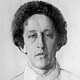 Блок Александр Александрович Блок Александр Александрович