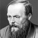 Достоевский Федор Михайлович Достоевский Федор Михайлович
