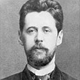 Анненский Иннокентий Федорович Анненский Иннокентий Федорович