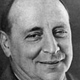 Шварц Евгений Львович Шварц Евгений Львович