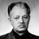 Бухов Леонард Семёнович Бухов Леонард Семёнович