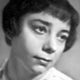 Прокофьева Софья Прокофьева Софья