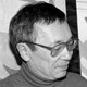 Ким Юлий Ким Юлий