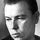 Пелевин Виктор Пелевин Виктор