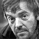 Коваль Юрий Иосифович Коваль Юрий Иосифович