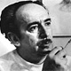 Галич Александр Аркадьевич Галич Александр Аркадьевич