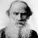 Толстой Лев Николаевич Толстой Лев Николаевич