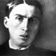 Иванов Георгий Владимирович Иванов Георгий Владимирович