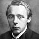 Хлебников Велимир Хлебников Велимир