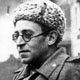 Гроссман Василий Семенович Гроссман Василий Семенович