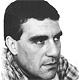 Довлатов Сергей Донатович Довлатов Сергей Донатович