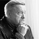 Пьецух Вячеслав Алексеевич Пьецух Вячеслав Алексеевич