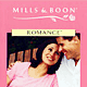 Mills & Boon