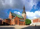 Домский собор