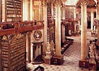 Австрийская национальная библиотека