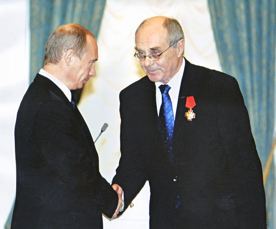      ,  2007 .