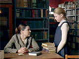     , . : www.afisha.ru