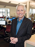  ,    , ,   Library Journal  2010 