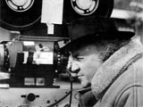   (Federico Fellini)
