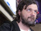  . : www.kusturica.ru