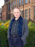 Christopher Reid