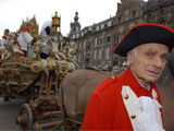 Mons. Photo: www.mons.be
