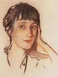      . 1922