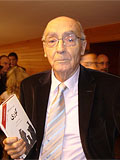      - (2006)