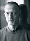   (Gerbrand Bakker)
