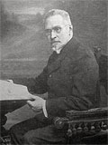     .    (1913 )