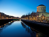     .  : Jonny  Pardoe (<a href='http://www.jonnypardoephotography.ie/' target='_blank'>www.jonnypardoephotography.ie</a>)