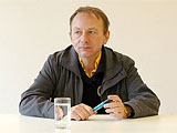   (Michel Houellebecq)