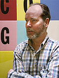   (Douglas Coupland)