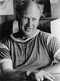   (Ken Elton Kesey)