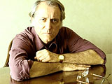   (Don DeLillo)