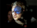  ,   - WikiLeaks, , 30  2010.        /  .  , , VII Photo Agency