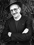 Philip Levine