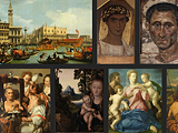      . ..    Google Art Project
