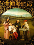   ,  .  Museo del Prado