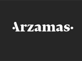 Академия арзамас просветительский проект
