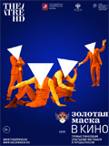  theatrehd.ru