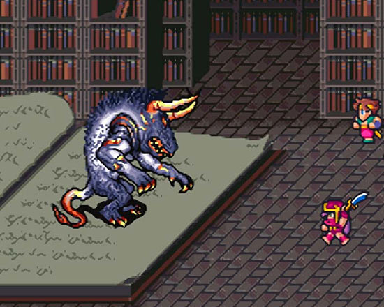 Final Fantasy V Final Fantasy V