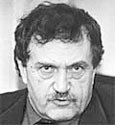 Василий Аксенов