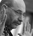 Борис Акунин Борис Акунин