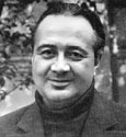 Анатолий Алексин