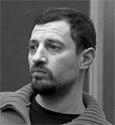 Всеволод Бенигсен