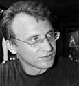 Олег Богаев