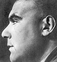 Сергей Довлатов