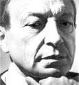 Вениамин Каверин
