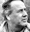 Владислав Крапивин